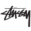 Český obchod Stussy